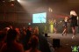 Thumbs/tn_11-11 2022 281.jpg